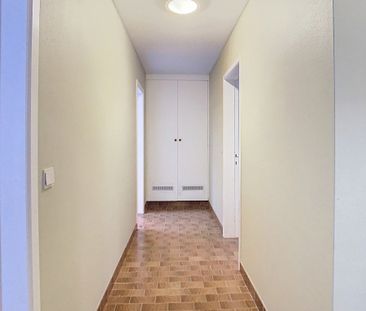 Instapklaar gelijkvloers appartement in centrum Rijmenam - Photo 1