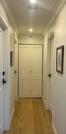 LUXURY 1 BR\1Bath + Walk In Closet (Yaletown) - Photo 1