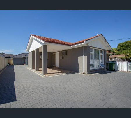 18 Garrick Way, Balga, WA 6061 - Photo 5
