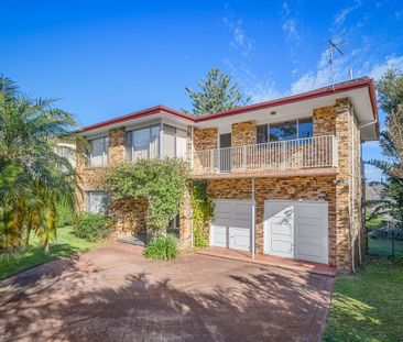 Spacious dual level with sweeping valley views in peaceful cul-de-sac - Photo 6