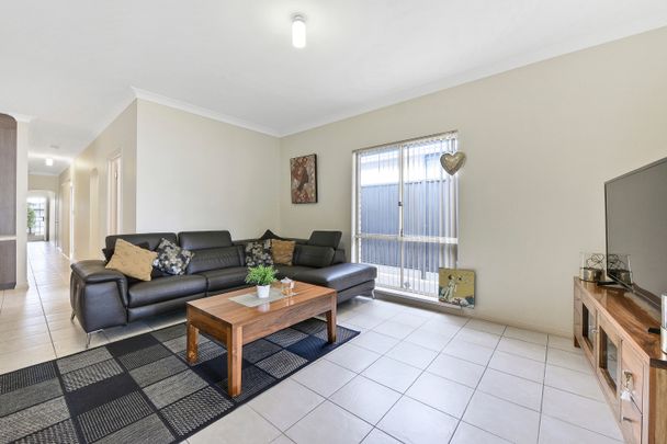 57 Rellum Road, Greenacres SA 5086 - Photo 1