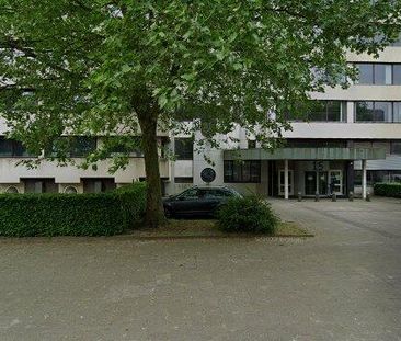 Apartment Hengelo (OV) - Prinses Beatrixstraat - Photo 1