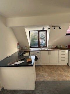 1 Bed Flat, Woodland Vale, SO19 - Photo 5