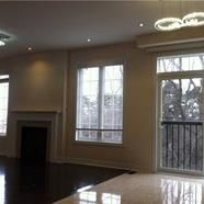 For Lease - 1F Riding Mountain Drive, Richmond Hill, Ontario - Photo 1