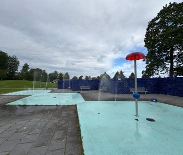 Norrgårdsgatan 6B - Photo 3