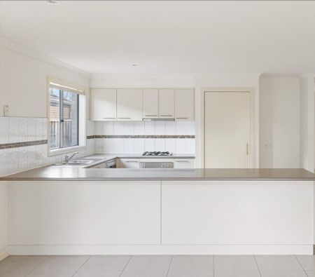 Tarneit - Photo 5