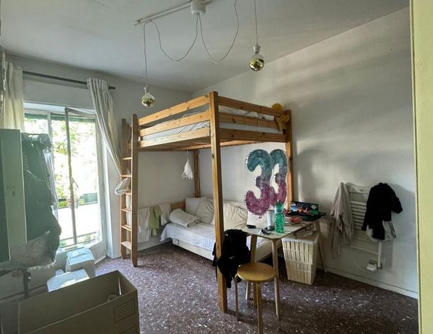 Exchange apt in Milan - Foto 1