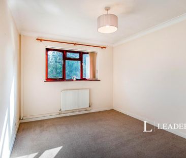 3 bedroom bungalow to rent - Photo 5