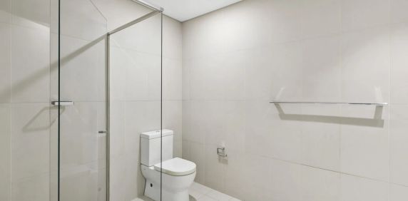 Modern Studio Apartment in Brookvale - Photo 2