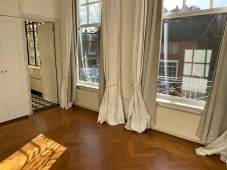 Koningslaan 22 B - Photo 4