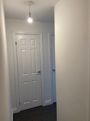 Studio Flat, Millstream Close, N13 - Photo 5