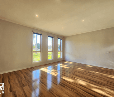 2/1243 Heatherton Rd, Noble Park, Vic 3174 - Photo 6