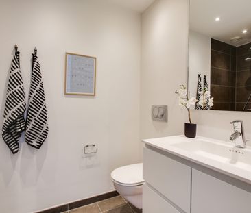 Karen Blixens Vej 31, st. 2., 9200 Aalborg SV - Photo 1
