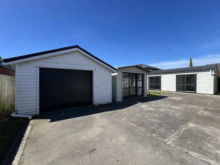 9 Wharenui Road, Upper Riccarton - Photo 5