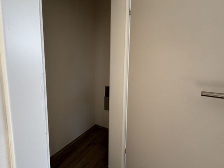 Gemütliche Garconniere mit Loggia - Photo 5