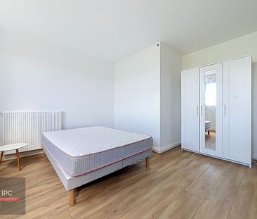 Location Appartement 1 pièce 23m² - Photo 3
