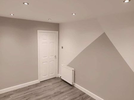 Glenkirk Drive, Drumchapel, Glasgow, G15 - Photo 2