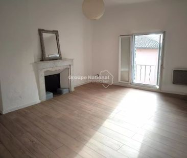 Location Appartement 3 pièces 93m² MONTEUX 84170 - Photo 5