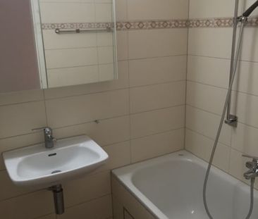 3 Zimmer, 70 m², 2. Stock - Foto 4