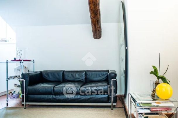 Monolocale in Affitto in Via Celestino IV 9 a Milano - Foto 1