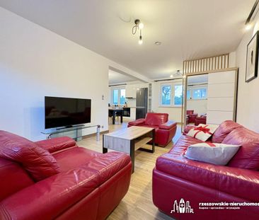 Mieszkanie do wynajęcia! Od zaraz ! - Фото 3