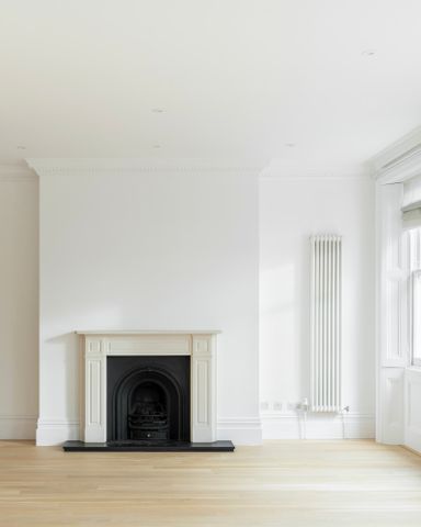 Egerton Gardens - Photo 3