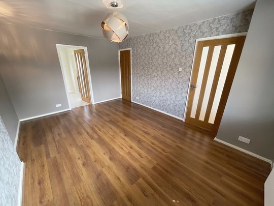 3 bedroom to let - Photo 1