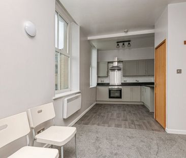 Byram Street - Photo 6