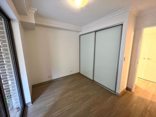 15/40-42 Brookvale Avenue, Brookvale NSW 2100 - Apartment For Rent | Domain - Photo 1