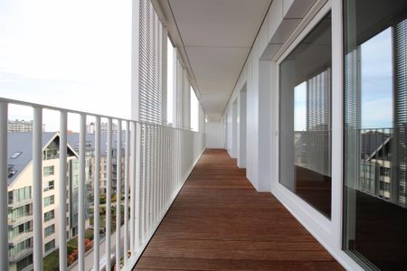 1140, Evere - Photo 5