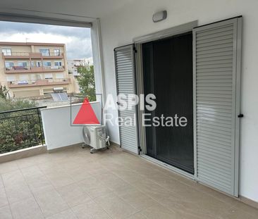 Διαμέρισμα, προς ενοικίαση Βάρη - Βάρκιζα Κωδικός 1326265 - Photo 6