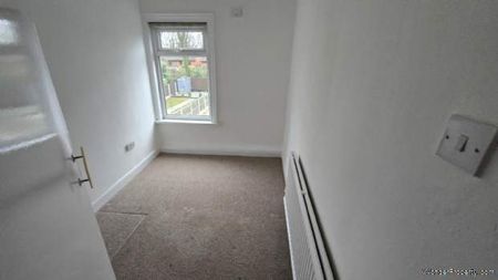 3 bedroom property to rent in Manchester - Photo 5