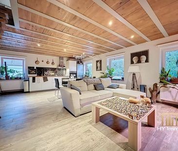 Duplex te huur - Photo 4