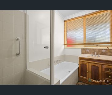 7 Ikara St, Mornington, Vic 3931 - Photo 6