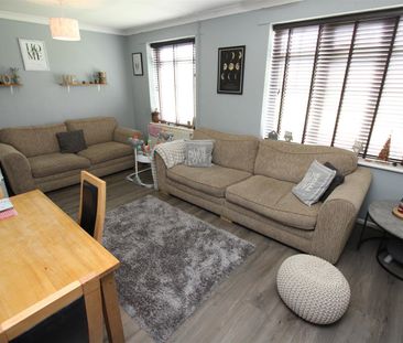 Mary Terrace, Bowburn, Durham - Photo 2