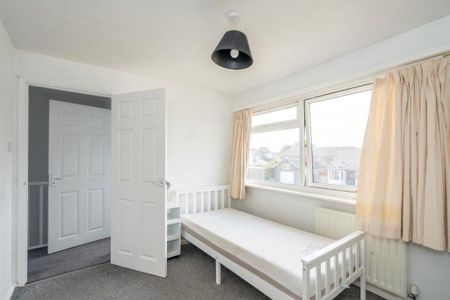 3 bedroom house to rent - Photo 4