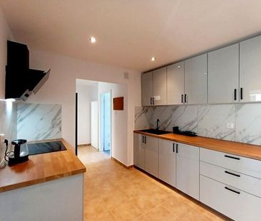 Pokój, ul. Czumy - Photo 1