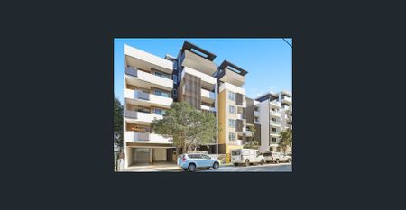 Modern 2 Bedroom Home | Walk to Station & Markets - Photo 3