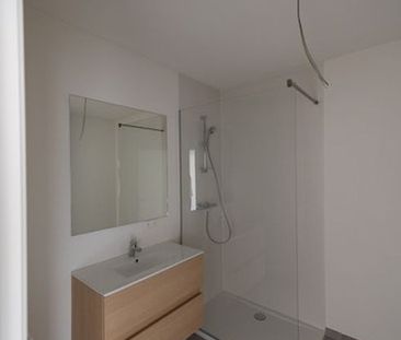 Appartement te huur - Foto 4