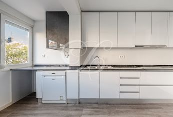 Apartamento T3 em Lisboa