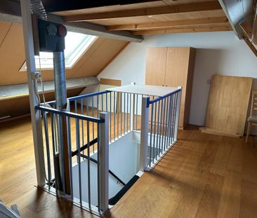 C.J. Snuifstraat - Foto 4