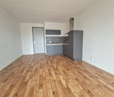 Laakweg, 2521 SC, Den Haag - Foto 1