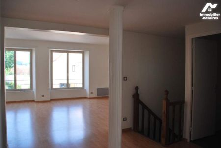 Appartement - Photo 2