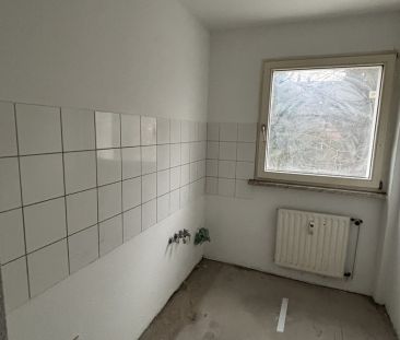 Streckenstraße 9, 44145 Dortmund - Photo 6