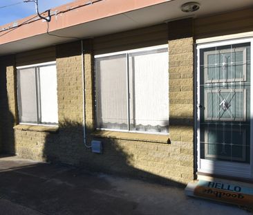 FOUR UNITS AVAILABLE - Photo 5