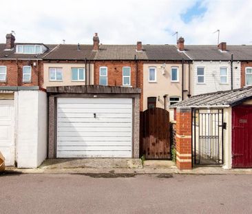 2 bedroom House To Let - Photo 1