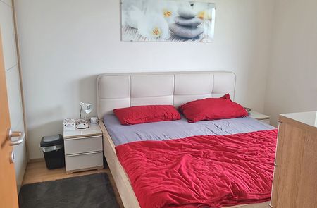 Junges Wohnen in Zistersdorf - Foto 3