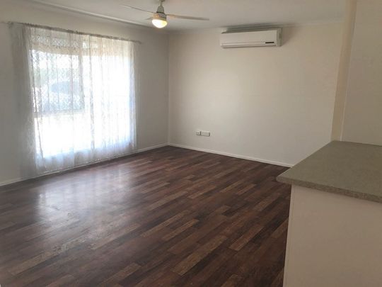 41 Dunlop Street, Kelso QLD 4815 - House For Rent | Domain - Photo 1