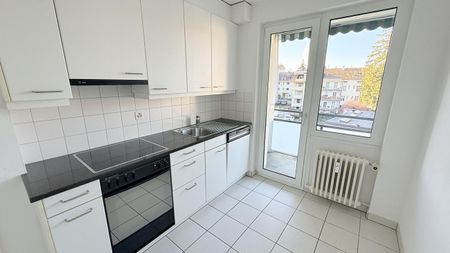 Befristet bis 30.06.2027 - Photo 5