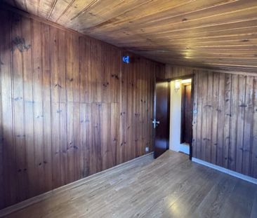 3 room luxury House for rent in Sintra, Lisbon - Photo 2